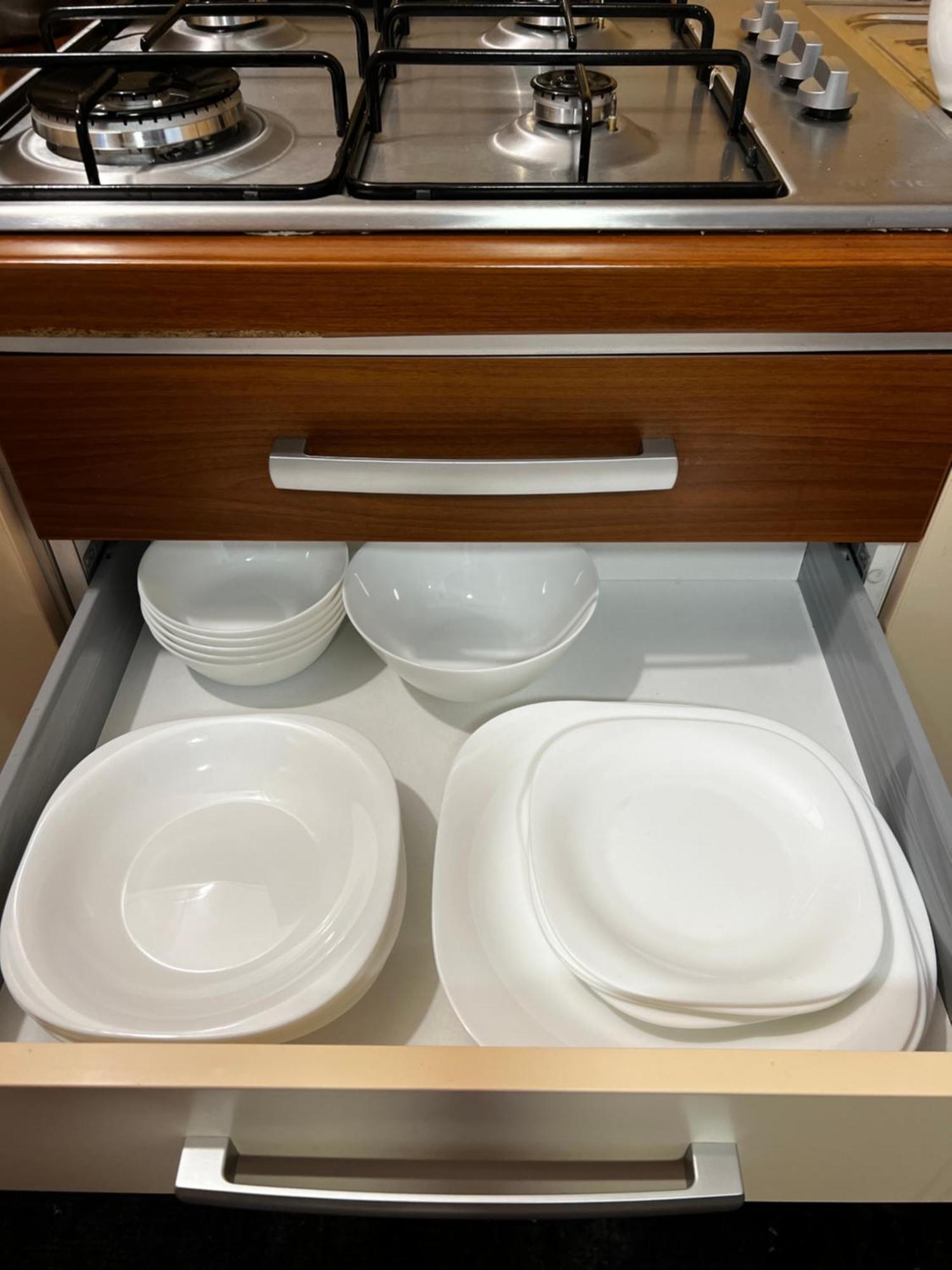 Apartament Viva 프레데알 외부 사진