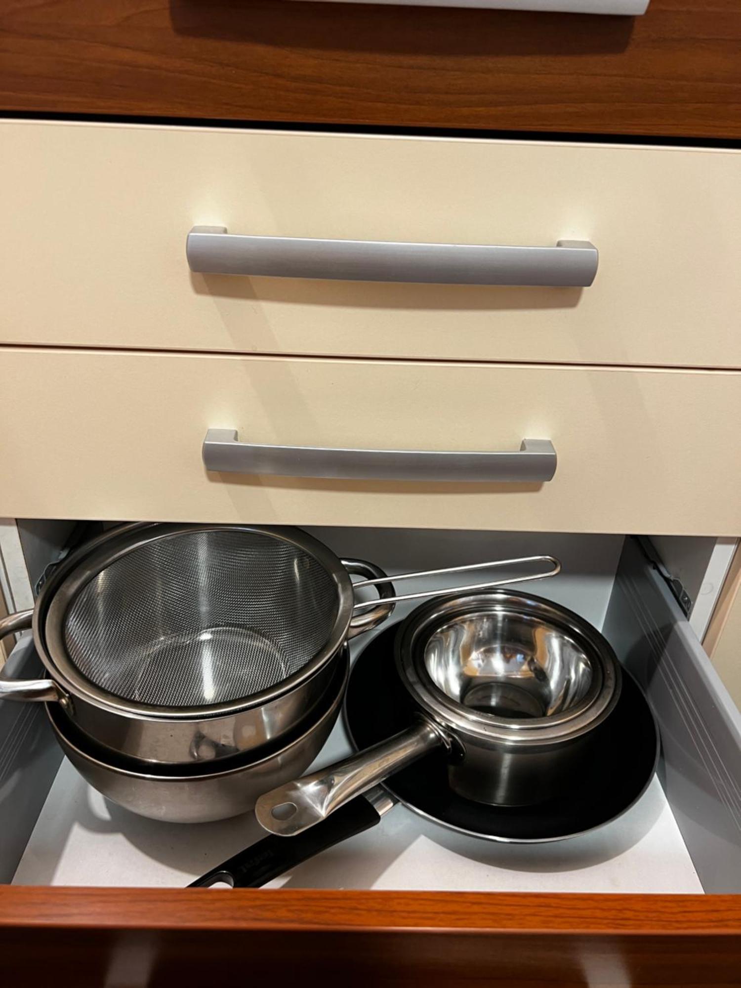 Apartament Viva 프레데알 외부 사진